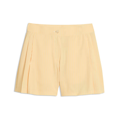 Lemon Butter,XXS