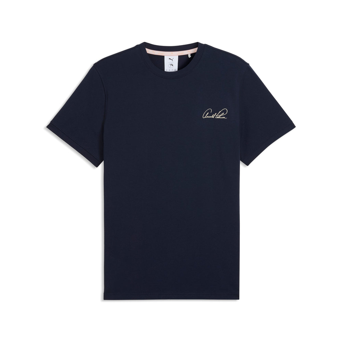 AP Modalon Golf Performance Tee