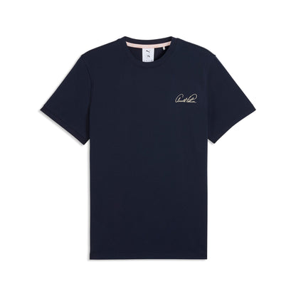 AP Modalon Golf Performance Tee