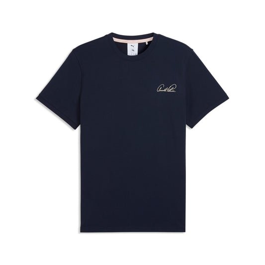 AP Modalon Golf Performance Tee