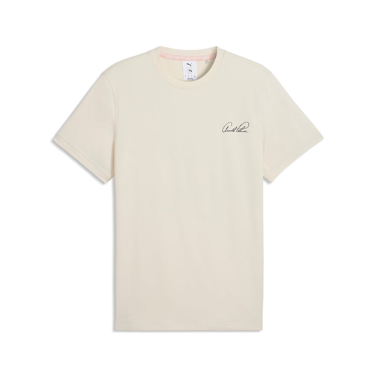 AP Modalon Golf Performance Tee