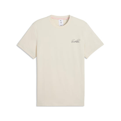 AP Modalon Golf Performance Tee