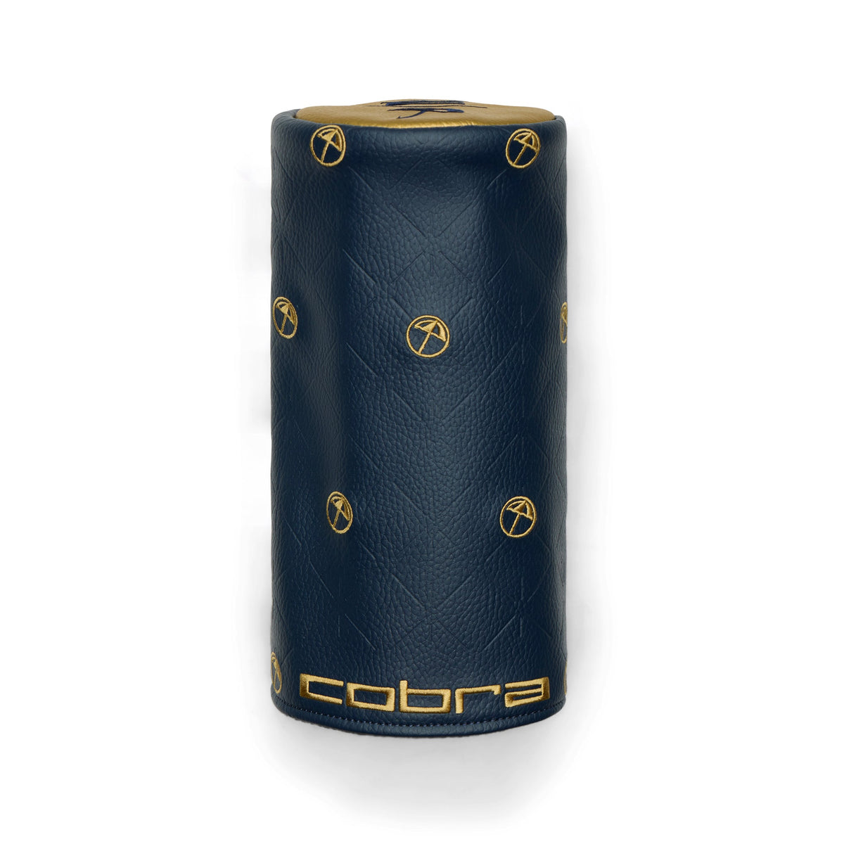 Limited Edition - Arnold Palmer Driver Headcover