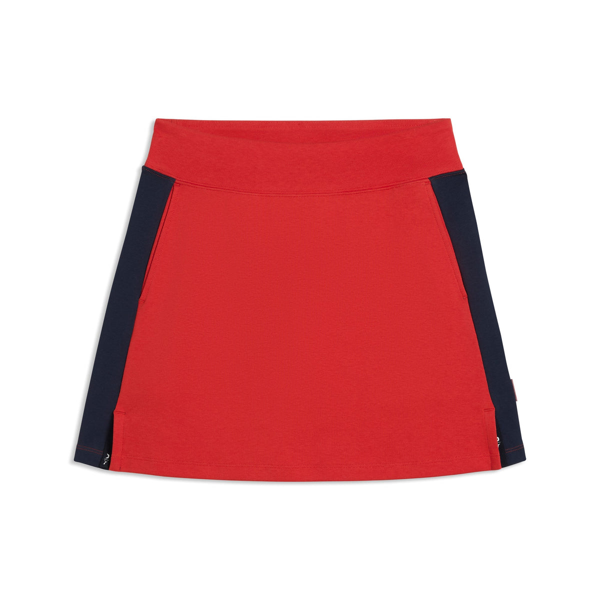 Women's Volition 16" Golf Skirt