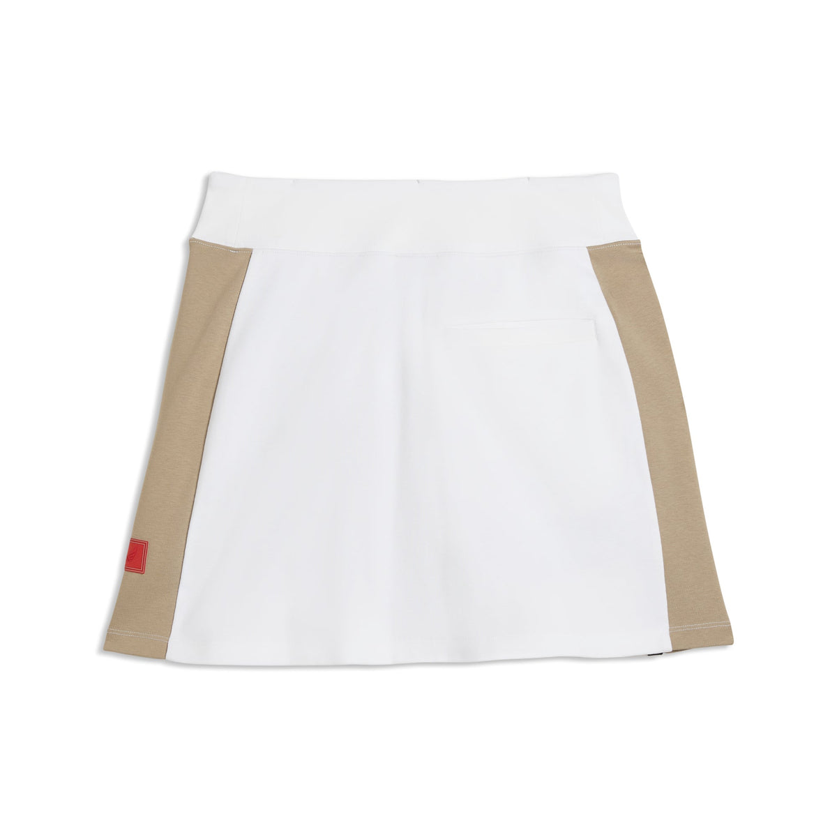 Women's Volition 16" Golf Skirt