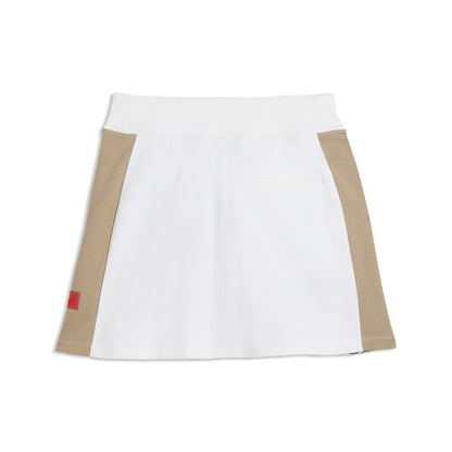 Women's Volition 16" Golf Skirt
