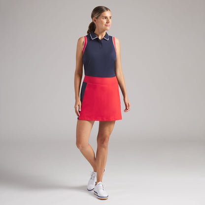 Women's Volition 16" Golf Skirt