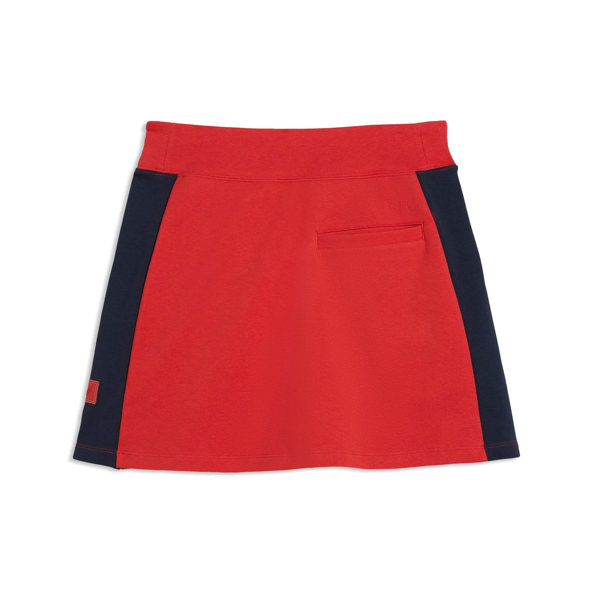 Women's Volition 16" Golf Skirt