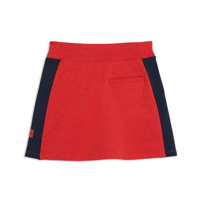 Women's Volition 16" Golf Skirt