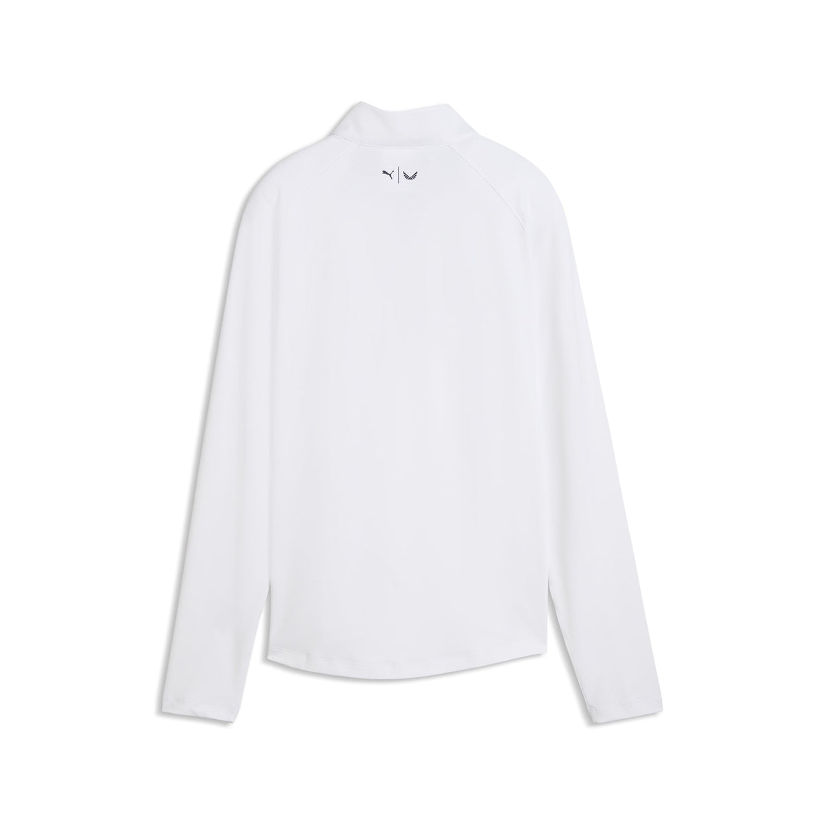 Women's Volition UV Golf 1/4 Zip