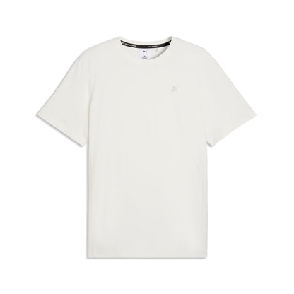 Reigning Champ Training Golf Performance Tee