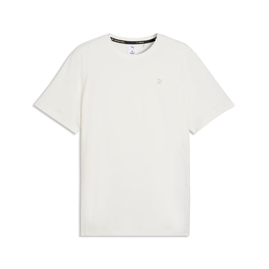 Reigning Champ Training Golf Performance Tee