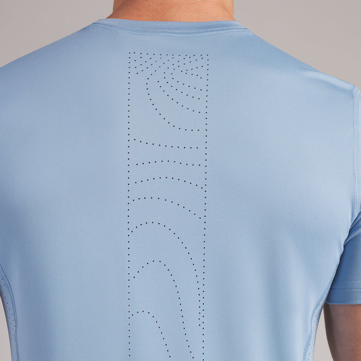 Reigning Champ Training Golf Performance Tee