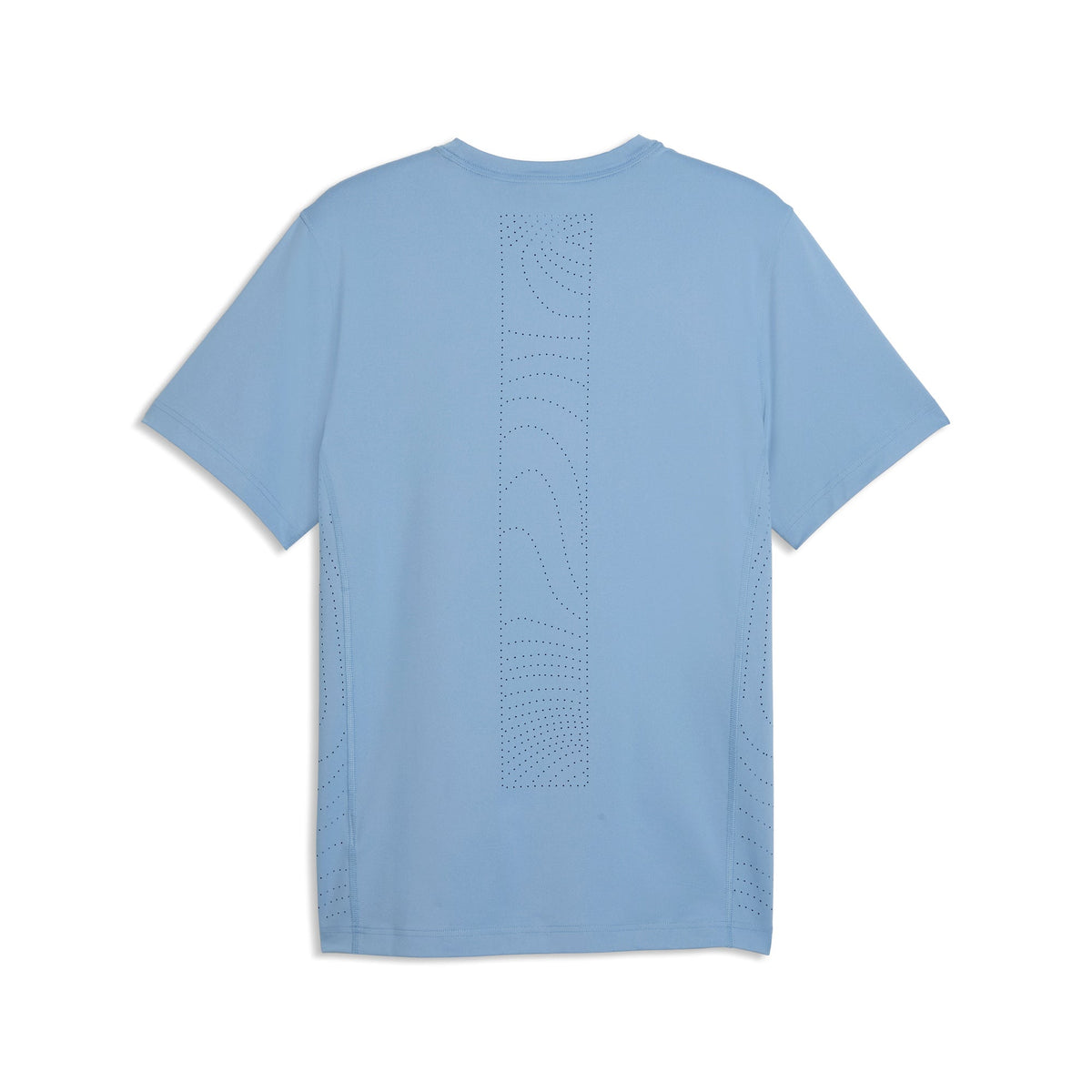 Reigning Champ Training Golf Performance Tee