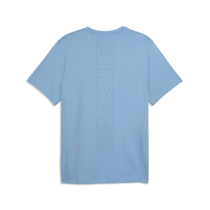 Reigning Champ Training Golf Performance Tee