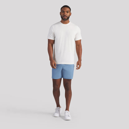 Reigning Champ Training Golf Performance Tee