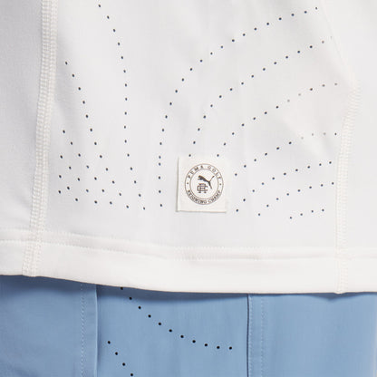 Reigning Champ Training Golf Performance Tee