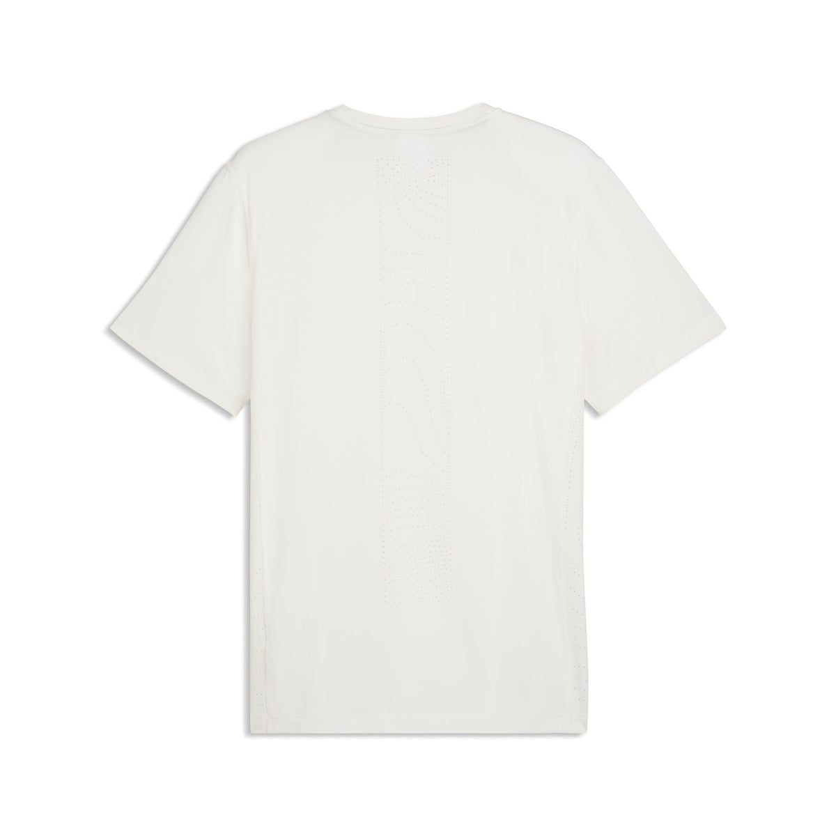 Reigning Champ Training Golf Performance Tee
