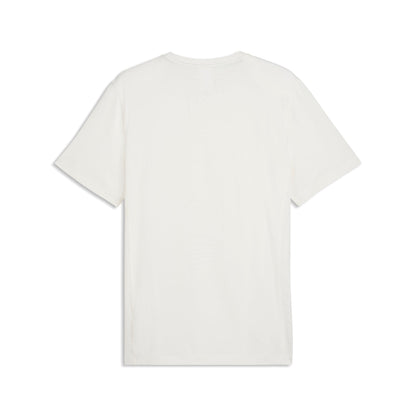 Reigning Champ Training Golf Performance Tee