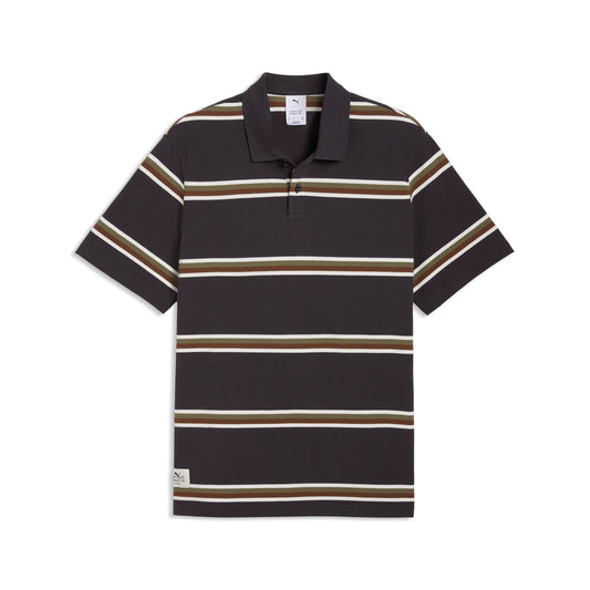 Gumtree Golf & Nature Club Polo