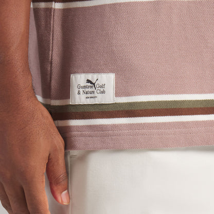 Gumtree Golf & Nature Club Polo