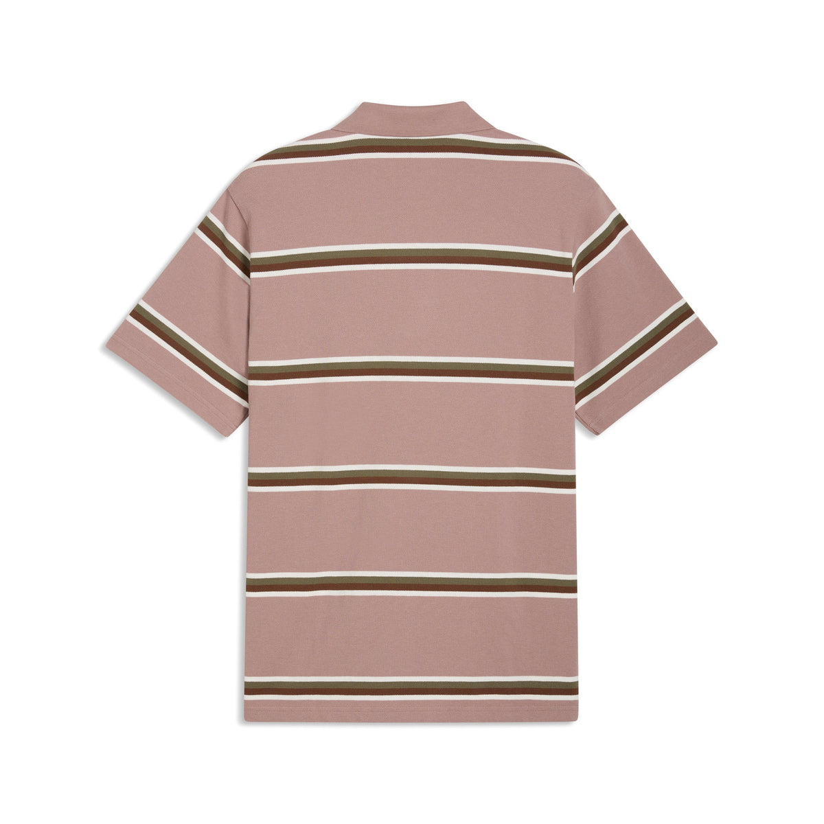 Gumtree Golf & Nature Club Polo