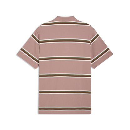 Gumtree Golf & Nature Club Polo