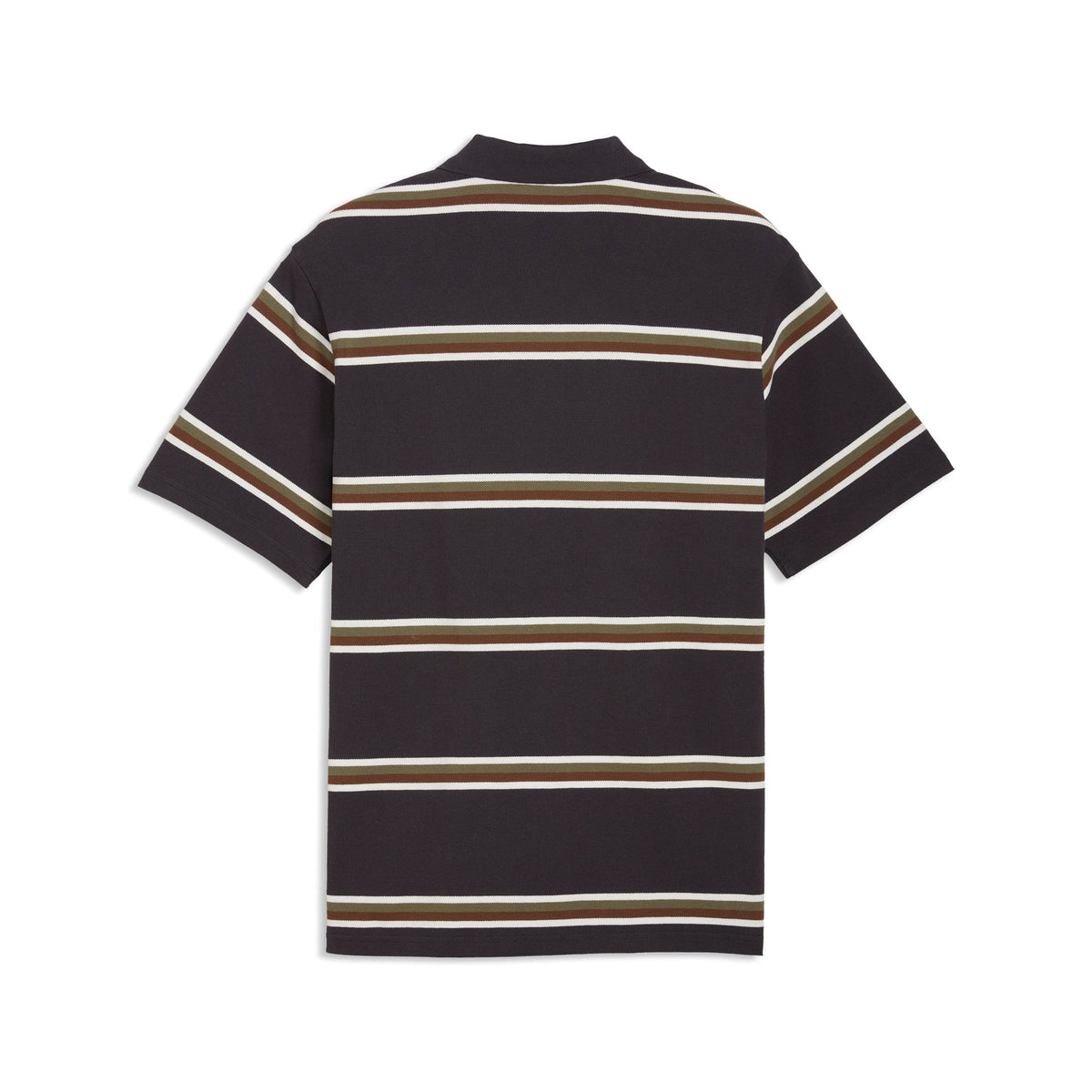 Gumtree Golf & Nature Club Polo