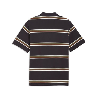 Gumtree Golf & Nature Club Polo