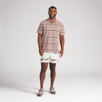 Gumtree Golf & Nature Club Polo