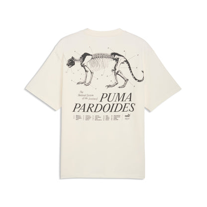 Gumtree Golf & Nature Club Pardoides Performance Tee