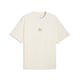 Warm White