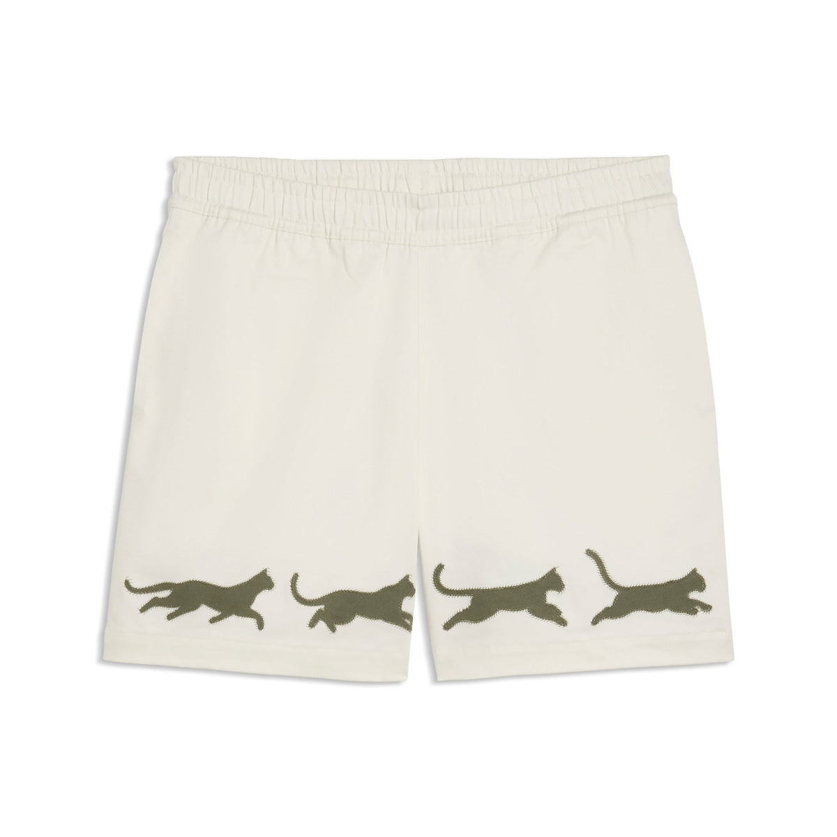 Gumtree Golf & Nature Club Shorts