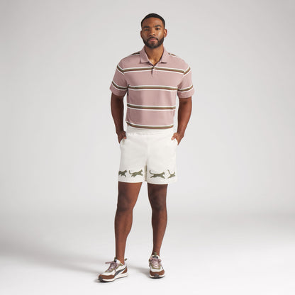 Gumtree Golf & Nature Club Shorts