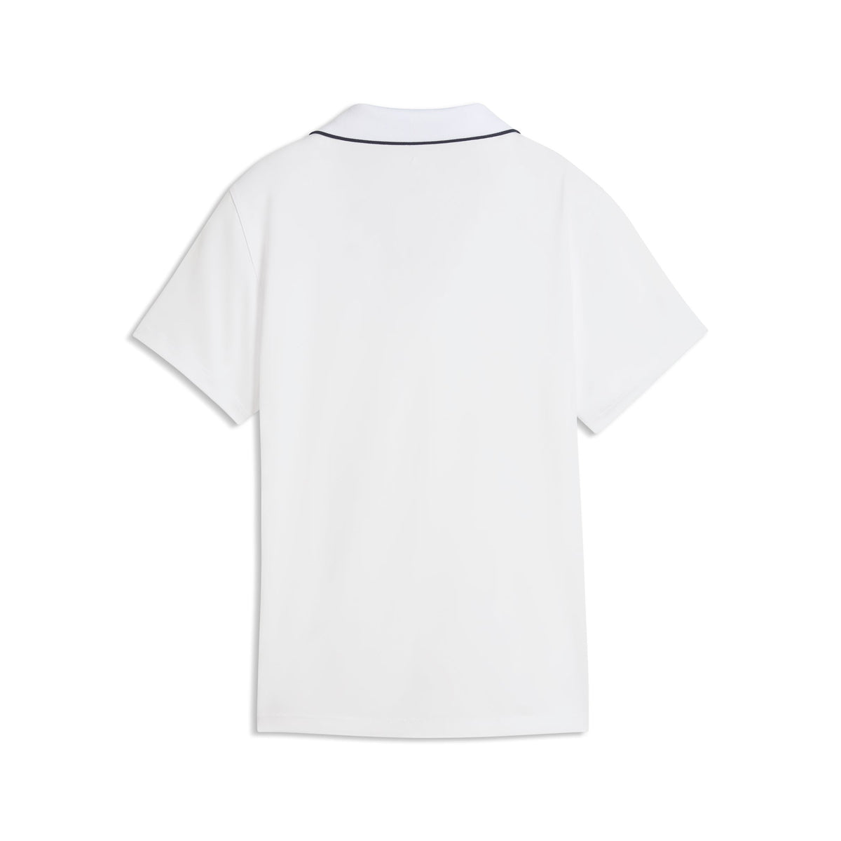 Women's CLOUDSPUN Essential Golf Polo