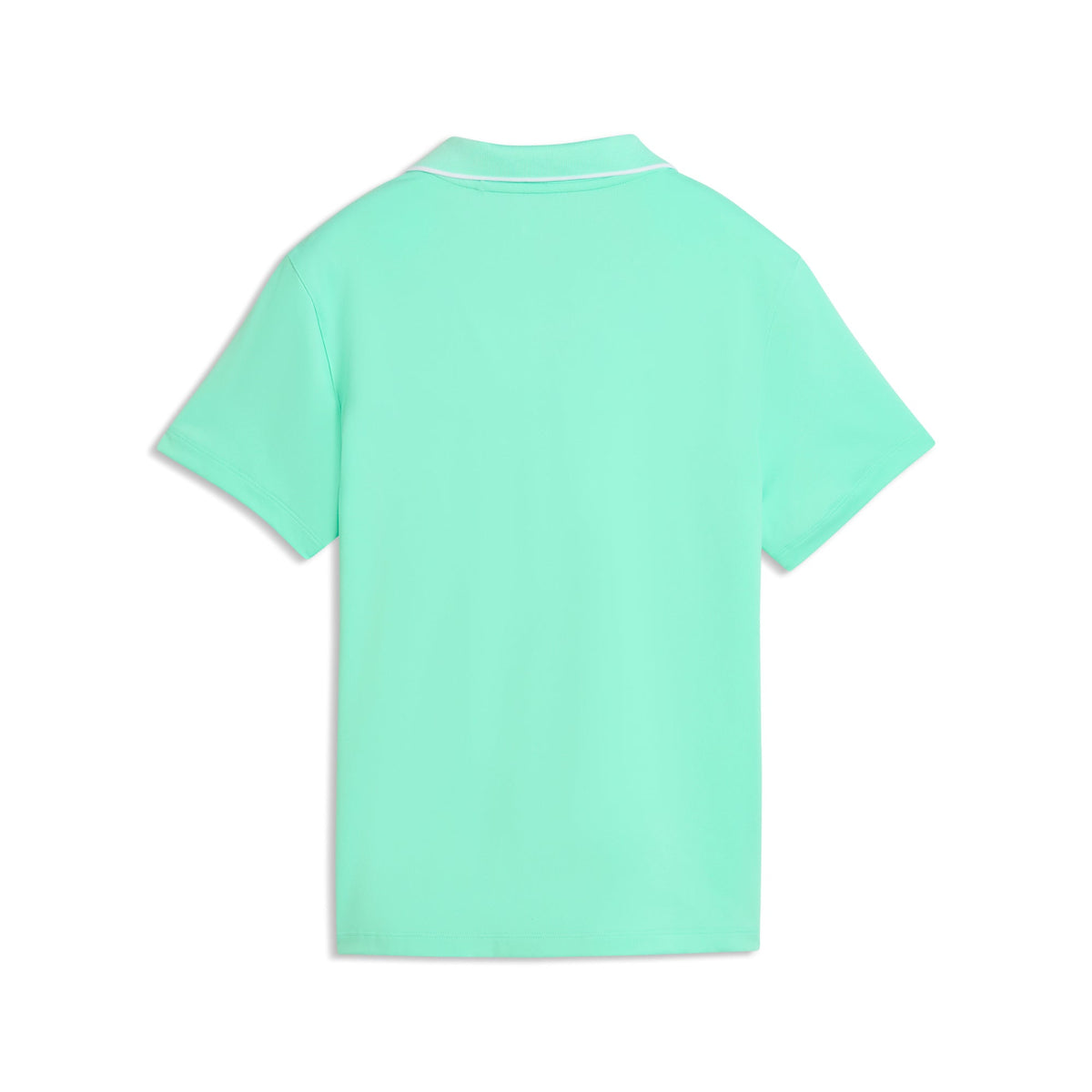 Women's CLOUDSPUN Essential Golf Polo