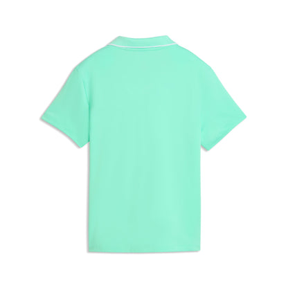 Women's CLOUDSPUN Essential Golf Polo