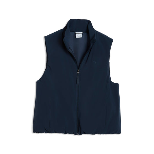 Women's Insulated Windcell Golf Vest