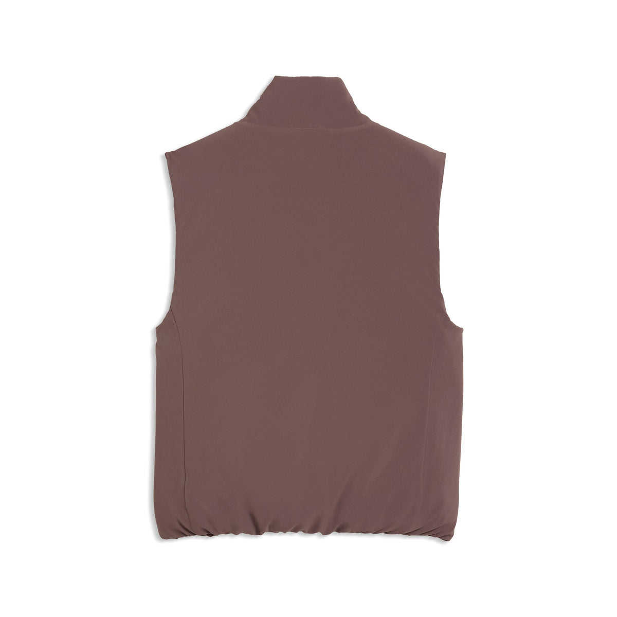 Women's Insulated Windcell Golf Vest