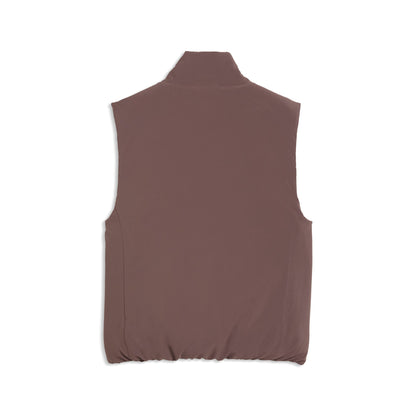 Women's Insulated Windcell Golf Vest