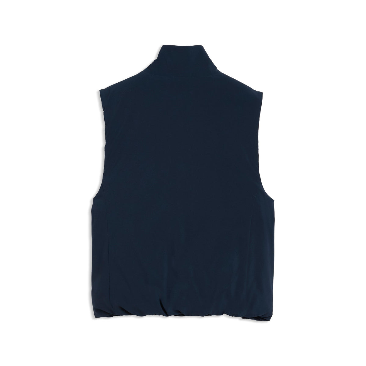 Women's Insulated Windcell Golf Vest