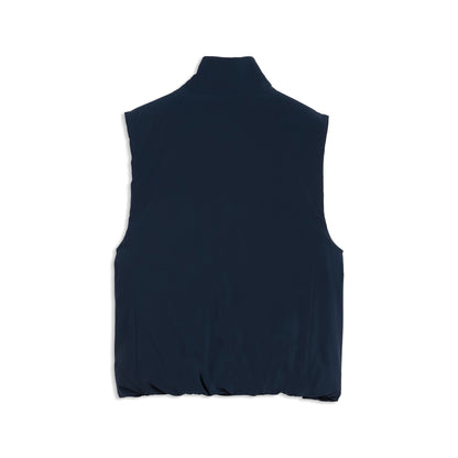 Women's Insulated Windcell Golf Vest
