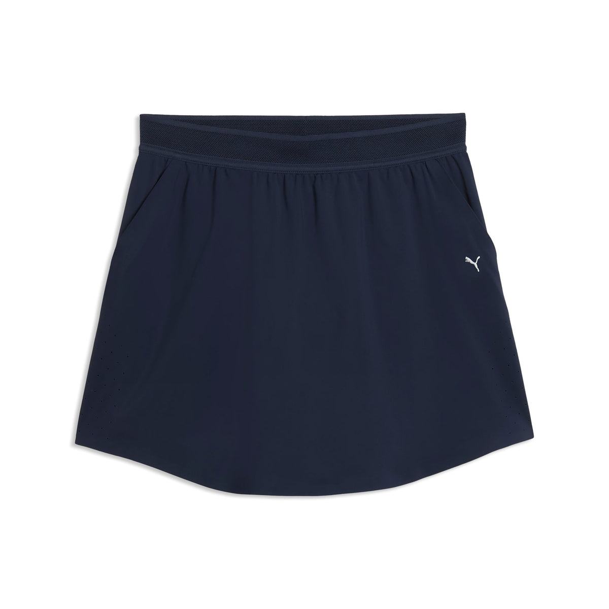 Women's Lettie 15.5" Golf Skirt