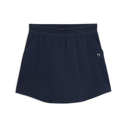 Women's Lettie 15.5" Golf Skirt