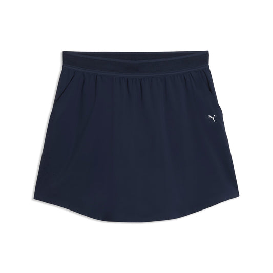 Women's Lettie 15.5" Golf Skirt