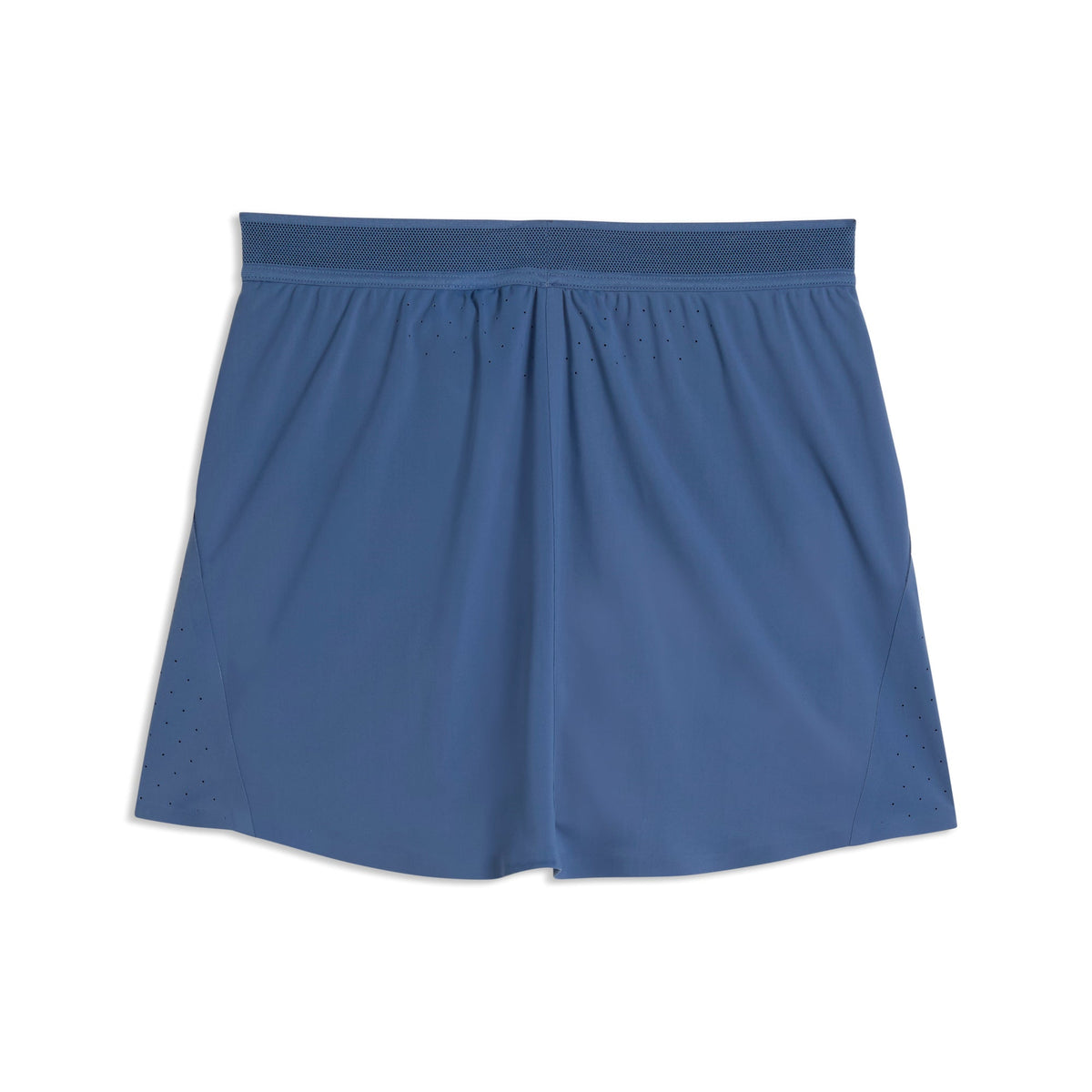 Women's Lettie 15.5" Golf Skirt