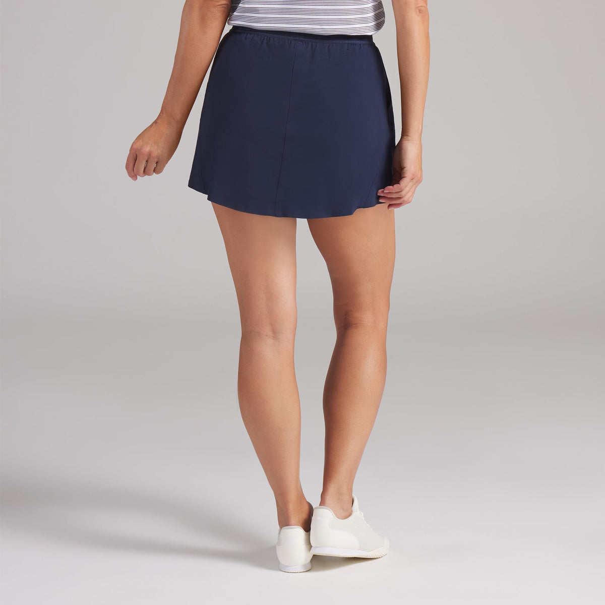 Women's Lettie 15.5" Golf Skirt