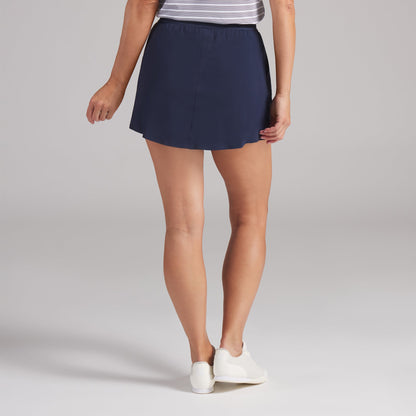 Women's Lettie 15.5" Golf Skirt