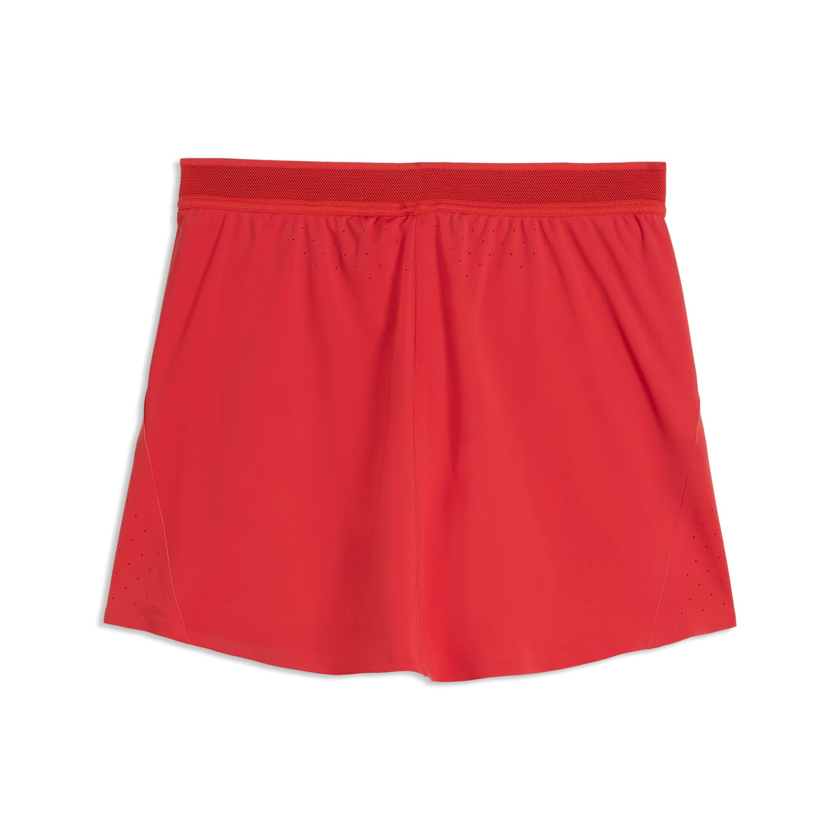 Women's Lettie 15.5" Golf Skirt