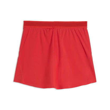 Women's Lettie 15.5" Golf Skirt